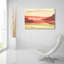 «Red Rock IV» par Chris Paschke-679089837
