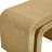 Boho Rope Coffee Table Set-1010270579