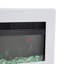 Wyndham Electric Inset Fire-741281434-740776789