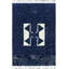 Sakara Wool Southwestern Area Rug-1277444744
