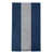 Polar Night Blue/Silver/Polar Night Blue selected