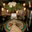 Windsor Napkin Ring-49888146
