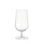 Verre à bière Grand Cru, transparent, 16,9 oz, 2 pièces