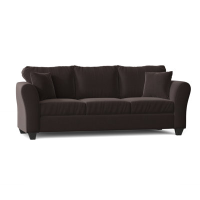 Fredericktown 96" Sofa by Three Posts
