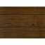 Armoire de rangement 1 pièce Traditional