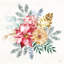 Holiday Sparkle II - imprimé-1606927722-1606927715-1572021271