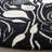 Soho Hand Tufted Wool Floral Rug-1621841021