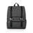 OTG Traverse Soft-Sided Insulated Outdoor Cooler Backpack-38808745