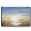 " Luminous Waters III "-92473334-92473335