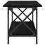 Coffee Table with Storage-1789047436