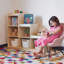 Organisateur de rangement ECR4Kids 3-2-1-125408019