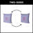 Outdoor Pillow Cover