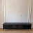 Solid wood TV frame construction durable-106809668