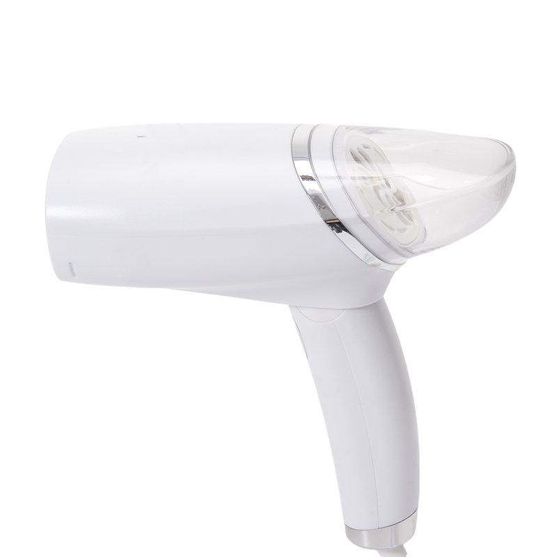 Living And Home 1000 Watt Garment Steamer