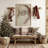 Classic Noel Art Print-1682833046-1682833040