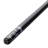 1.3" Underground Raven Pool Cue-49294670