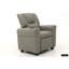 Danella Children's Chair-482623362