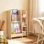 98cm W Bookcase