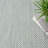 Mcdade Indoor / Outdoor Rug-1623682635
