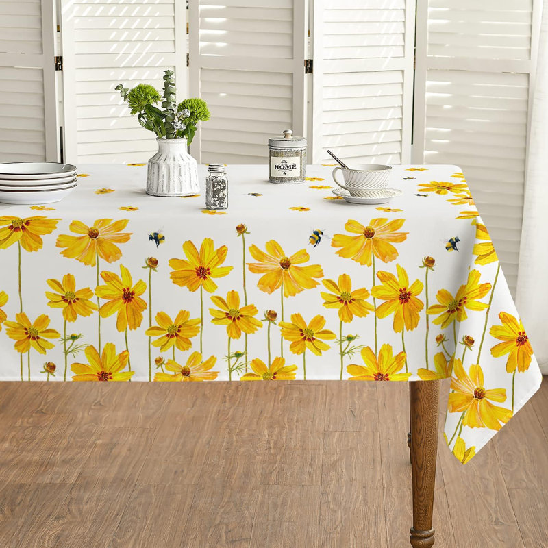Linges de table Nalu