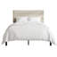 Lit plateforme tapissier Candius-621899681-621899687