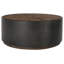 Table basse Pacifica-54118707