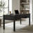 Campaign Partner Desk