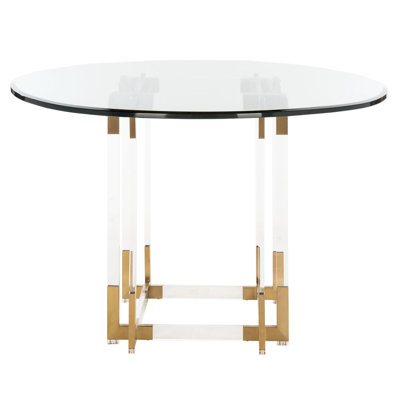  Table repas