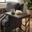 Table de bout Yoseline
