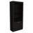 Montenegro 69" Tall Bar Cabinet-1956772226
