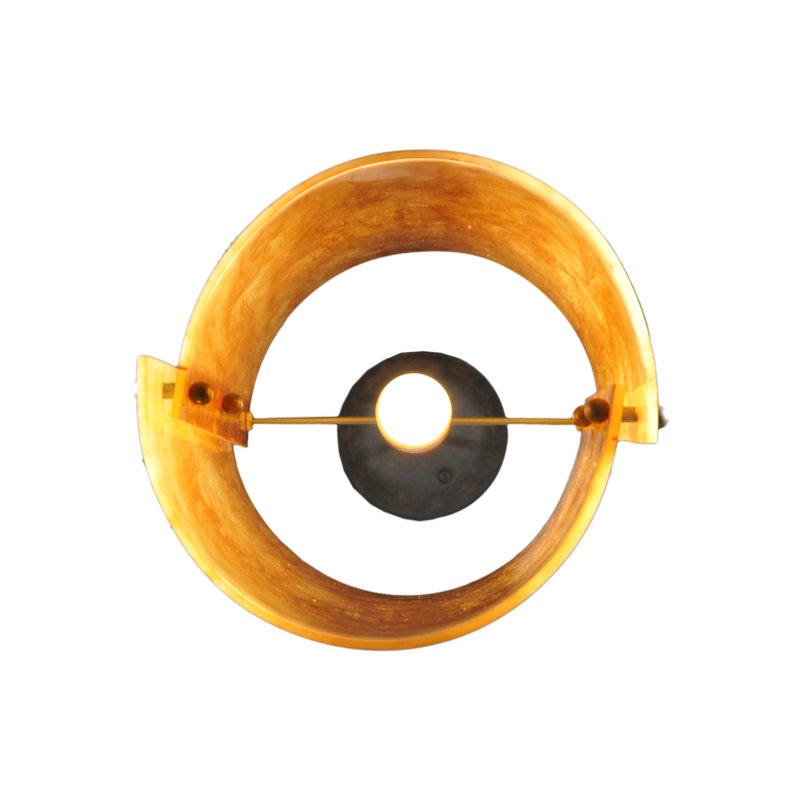 Vortex 1 - Light Pendant