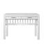 Colony Writing Desk-50561275