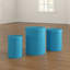 Plastic Laundry Set-14606846
