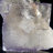 Coledon Crystal