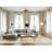Oriental Indoor Rug-937685780