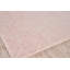 Caprice Geometric Handmade Tufted Area Rug-63579986-133229348