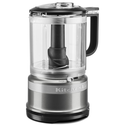 KitchenAid® 5 Cup Food Chopper