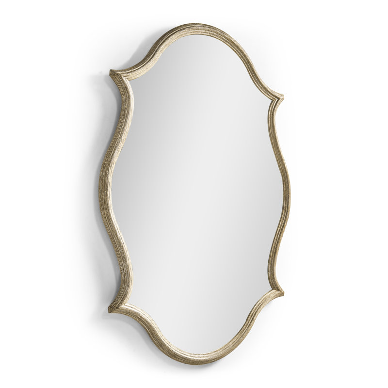 Downton Mirror