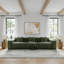 Canapé modulaire surdimensionné Barrett-97434993-74928303-74928273