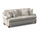 Lowell 86'' Upholstered Sofa