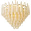Chaves 12 - Light Chandelier