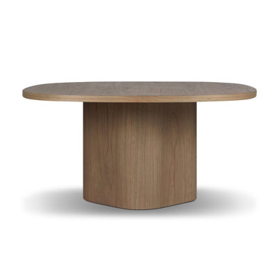 Masie Square 60'' L x 60'' W