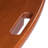 Lucca 5-pc Snack Table Set, Teak-113560894