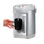 Airpot-37750836-37750837