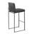 Brieon High Back Faux Leather Bar & Counter Stool-761571159-761571160-717315623