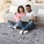 Tapis oriental Collection-2044424476