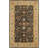 Dunbar Hand Tufted Wool Oriental Rug-19268038