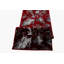 Abstract Flatweave Indoor / Outdoor Area Rug-748781920-748781927