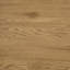 Beckett Light Oak Queen 4-Piece Bedroom Set-1913818382