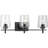 Aretzy 3 - Light Dimmable Vanity Light-646837844